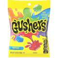 Gushers - 4.25oz