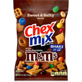 Chex Mix - M&M