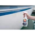 303® Marine Quick Wax