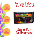 Mystical Fire - Fire Colorant