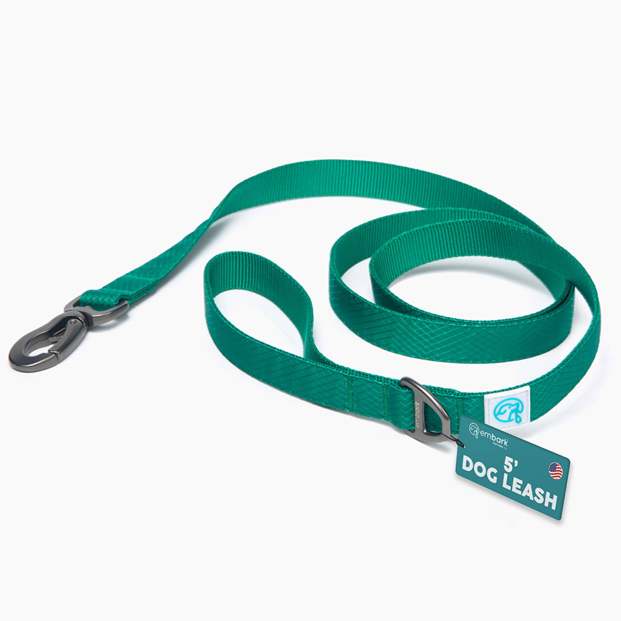 Embark Adventure Leash