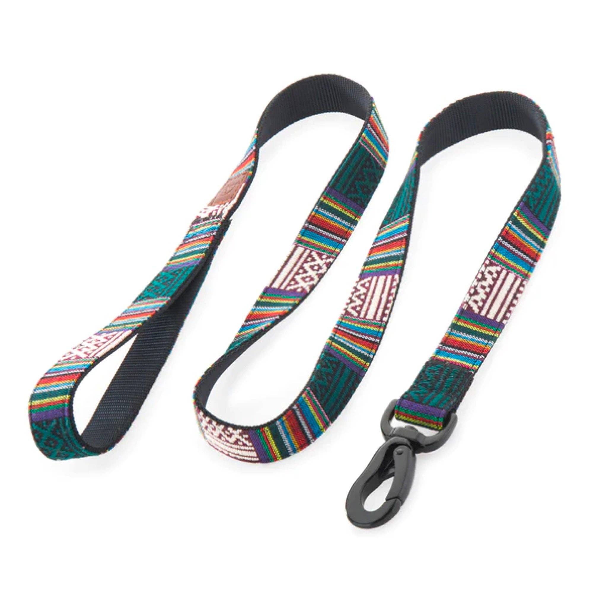 Embark Adventure Leash