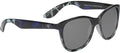 Polarized Sunglasses - Adult