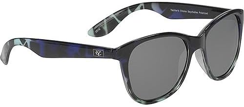 Polarized Sunglasses - Adult