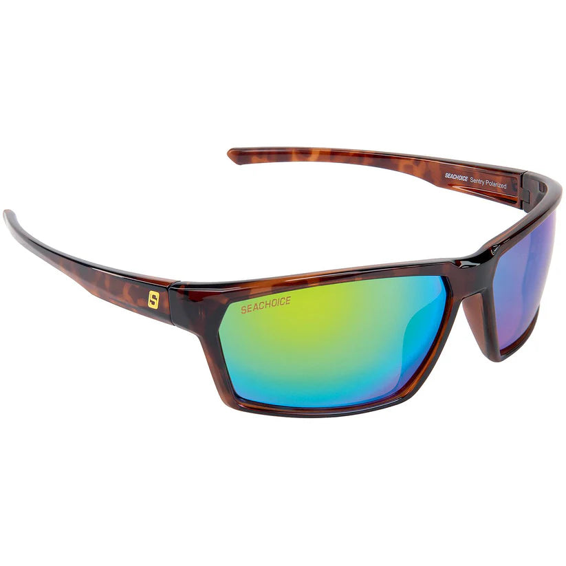 Polarized Sunglasses - Seachoice