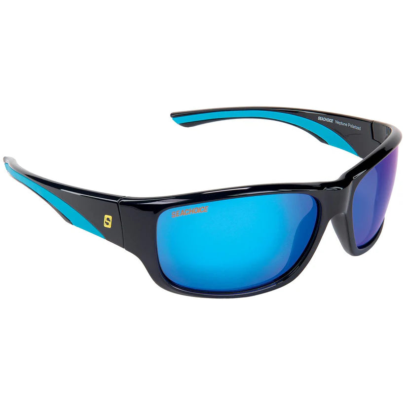 Polarized Sunglasses - Seachoice