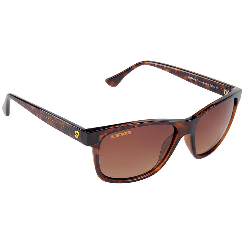 Polarized Sunglasses - Seachoice