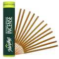 Murphy's Naturals- Mosquito Repellent Incense Sticks (12 sticks/tube)