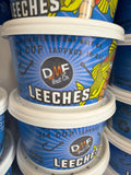 Leeches