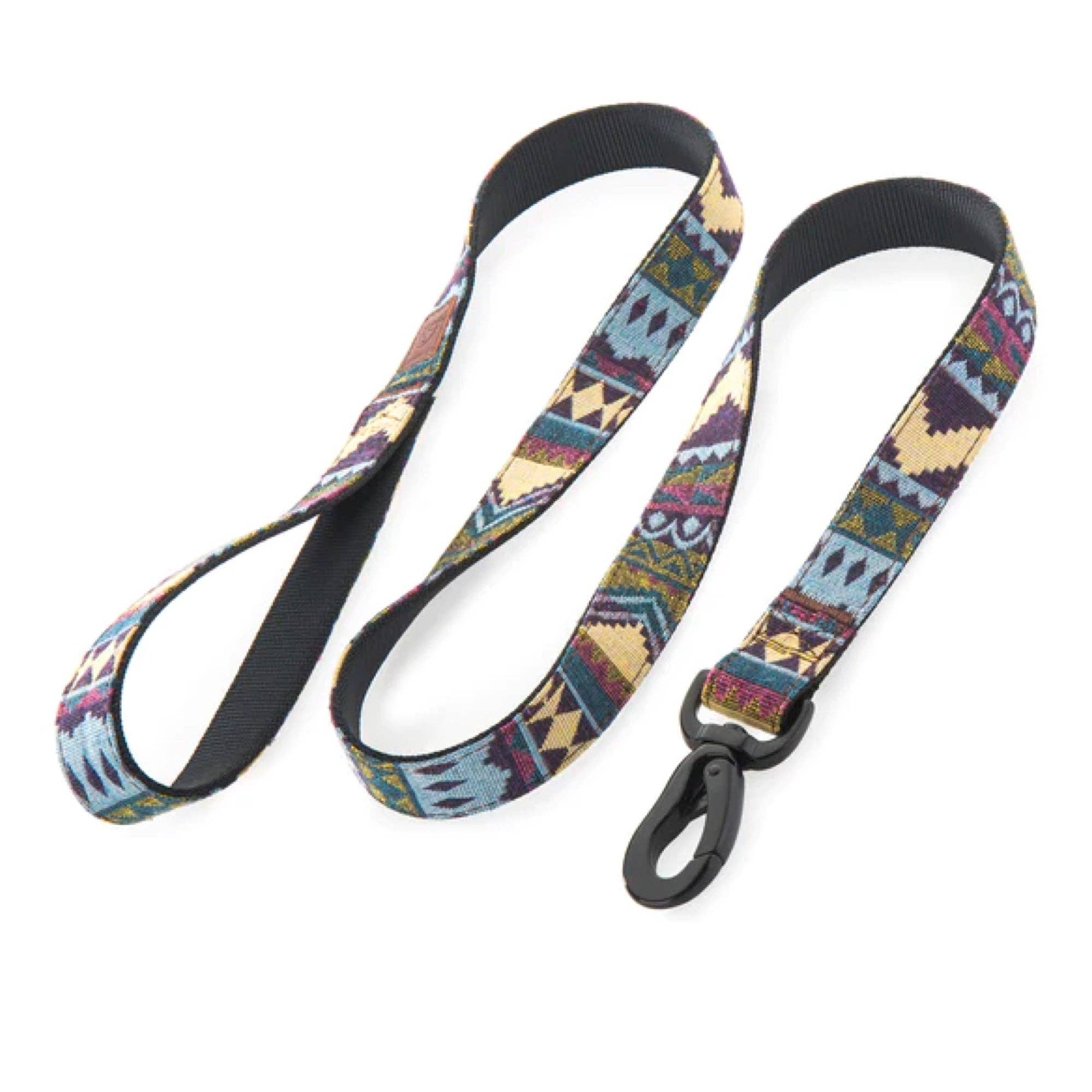 Embark Adventure Leash