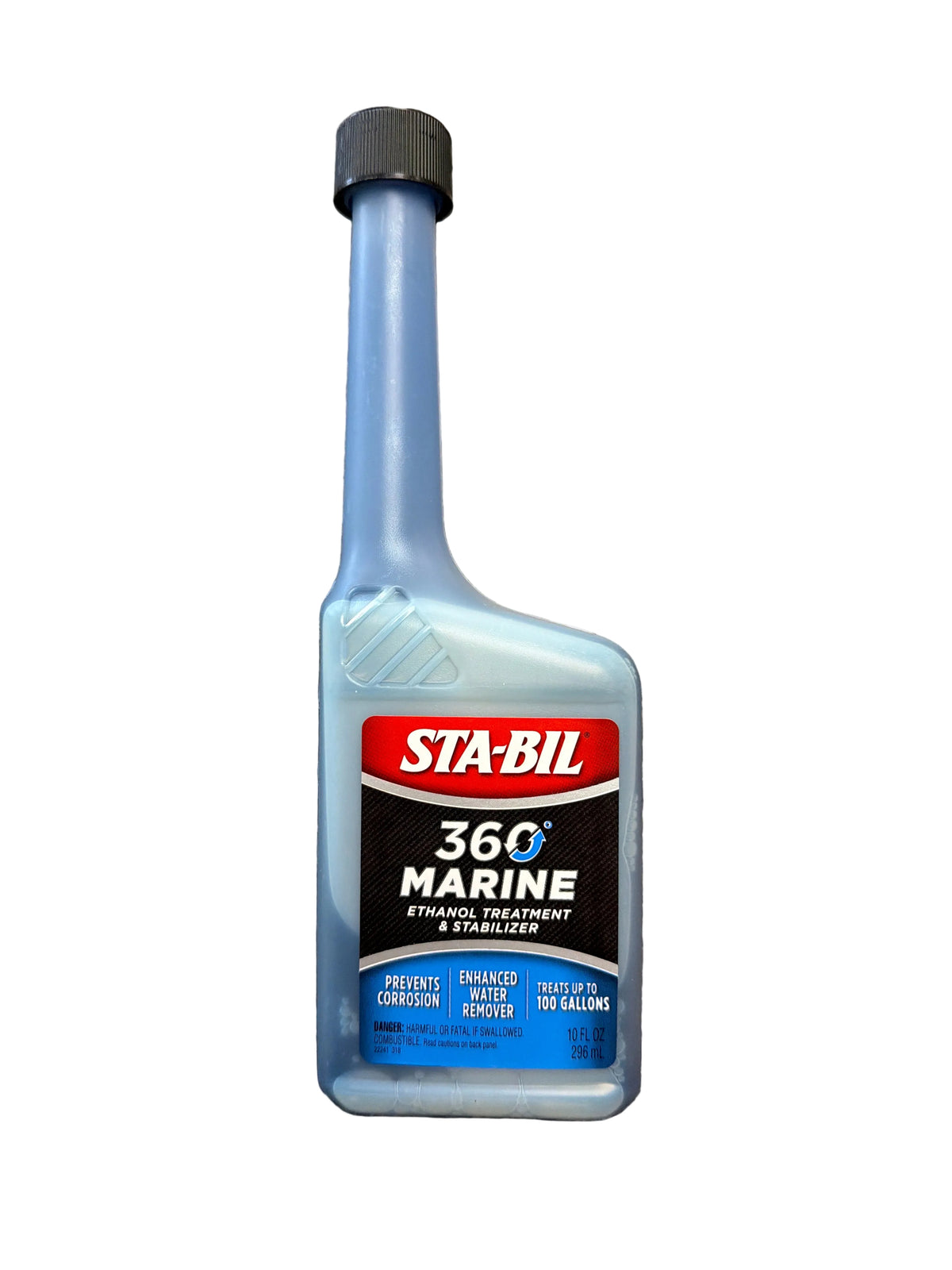 STA-BIL