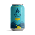 Run Wild IPA (Non-Alcoholic Beer) 1 - 12oz