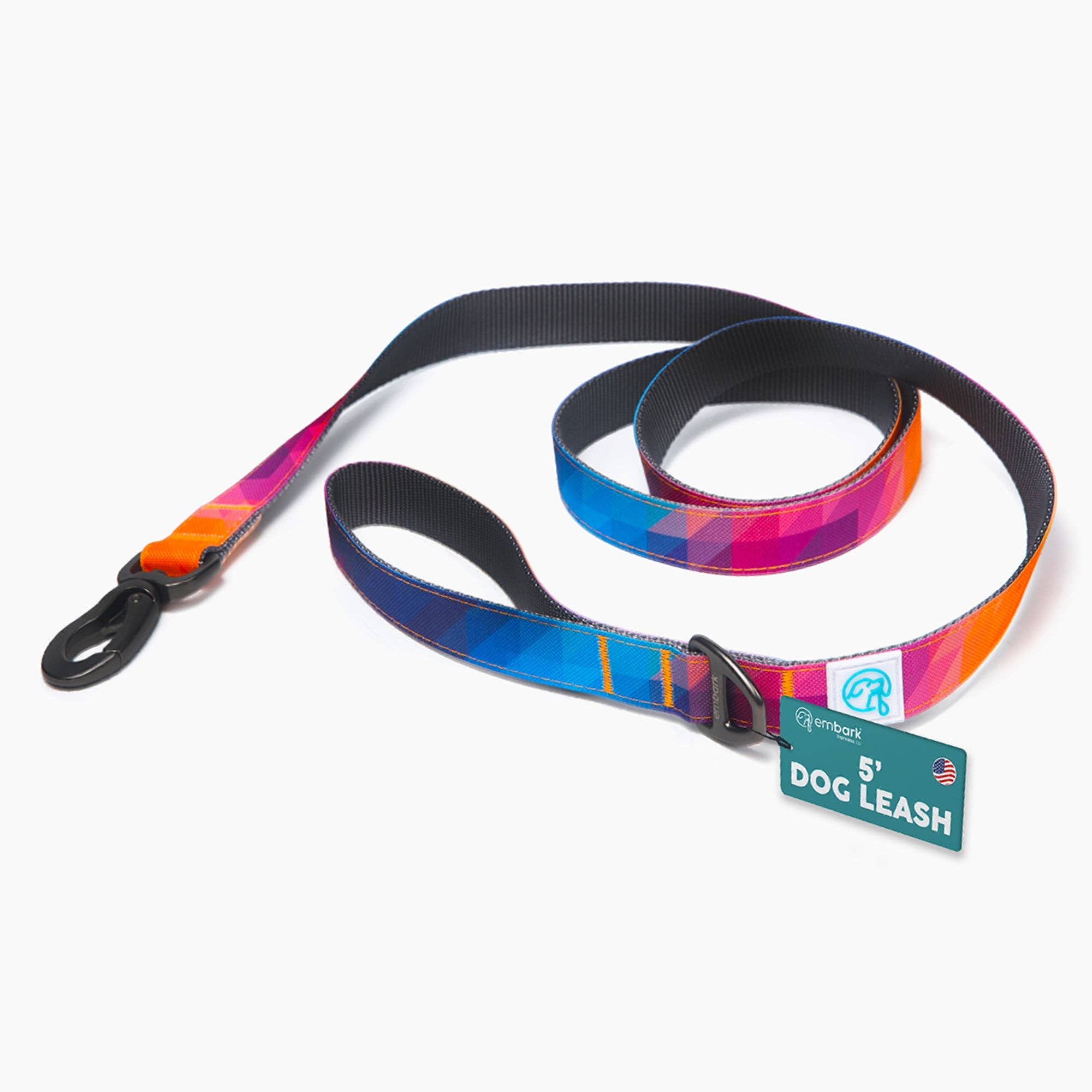 Embark Adventure Leash