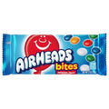Airheads Candy Bites, Assorted Fruit Flavors, 2 oz bag
