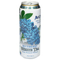 Arizona Blueberry White Tea - 22 fl oz