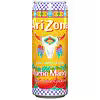Arizona Fruit Juice Cocktail Mucho Mango, 22.0 fl oz