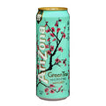 Arizona Green Tea with Ginseng & Honey, 22 fl oz