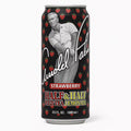 Arizona Arnold Palmer Half & Half - Strawberry - 22 fl oz