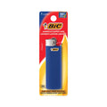 BIC Lighter