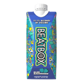 Beatbox Blue Razzberry 16.9oz