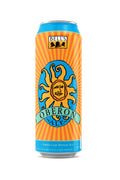 Bells Oberon 19.2OZ Can