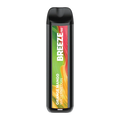 ORANGE MANGO WATERMELON BREEZE PRO