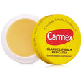 Carmex Jar Lip Balm