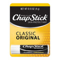 ChapStick Classic Original