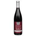 Chateau Grand Traverse Select Sweet Red Wine, 750 ml