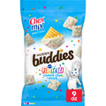 Chex Mix Muddy Buddies Funfetti, 4.5 oz
