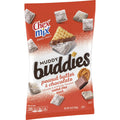 Chex Mix Muddy Peanut Butter and Chocolate, 4.5 oz