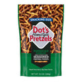 Dot's Pretzels Parmesan Garlic 9.5 oz