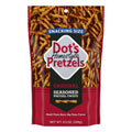 Dot's Pretzels Original 9.5 oz