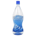 Eternal Naturally Alkaline Spring Water 1 Liter
