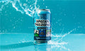Founders Water Hazard Vodka Cocktail 12oz