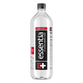 Essentia Bottled Purified Alkaline Water - 1L