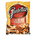Gardetto's Snack Mix, Original Flavor, 5.5 Oz Bag