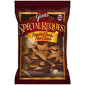 Gardetto's Special Request Rye Chips, Garlic 5.5 oz