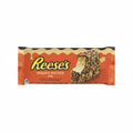 Reeses Peanut Butter Cup Ice Cream Bar