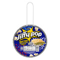 Jiffy Pop Popcorn - Stovetop / Firetop