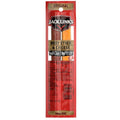 Jack Link's Snack Sticks, Protein Snack, All American Beef & Cheese Combo, 1.2oz