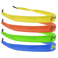 SEACHOICE FLOATING CLASSIC RETAINER FOR EYEWEAR