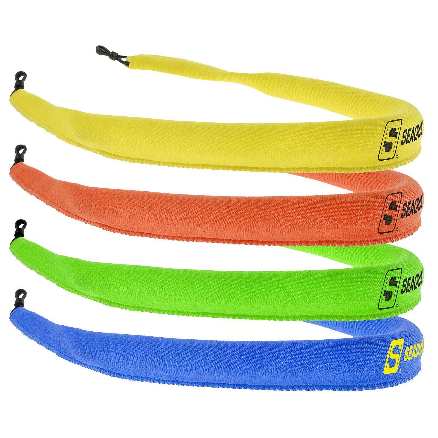 SEACHOICE FLOATING CLASSIC RETAINER FOR EYEWEAR
