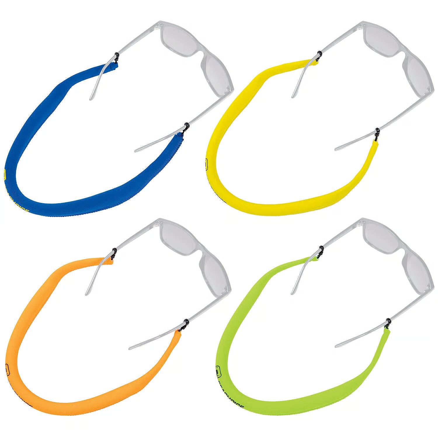 SEACHOICE FLOATING CLASSIC RETAINER FOR EYEWEAR