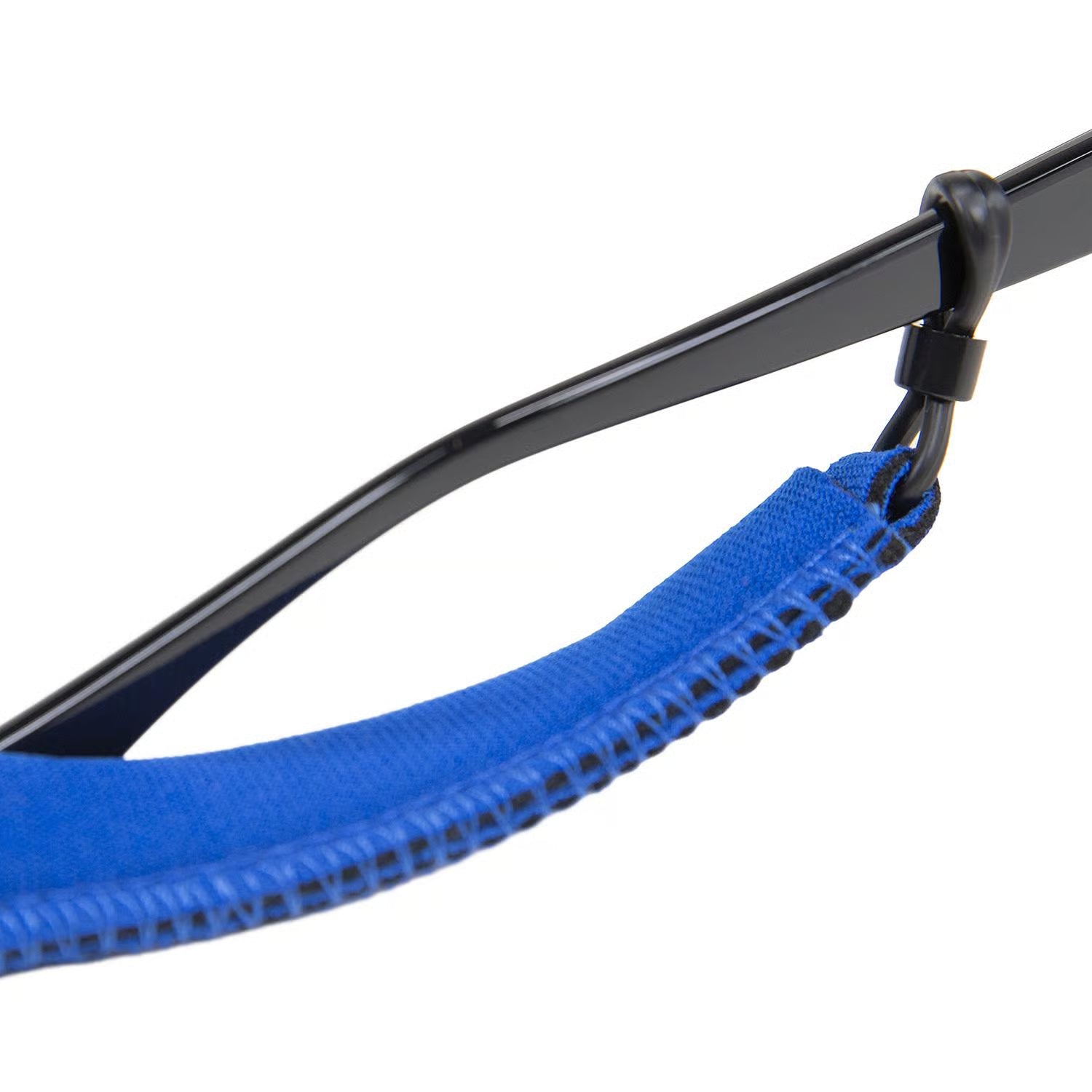SEACHOICE FLOATING CLASSIC RETAINER FOR EYEWEAR
