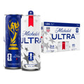 Michelob ULTRA 24 pack