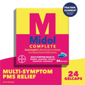 Midol Complete