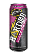 Mike's Harder Black Cherry 23.5OZ