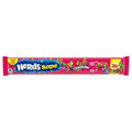 Nerds Rainbow Rope 0.92 oz
