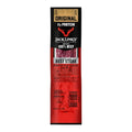 Jack Link's 11g Protein Beef Steak Strip - Original - 1 oz